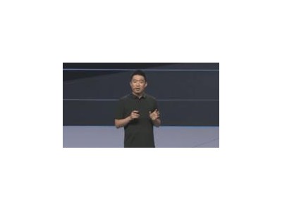 理想汽车李想：MEGA风波系汽车史最大抹黑，今成50万以上电车销冠