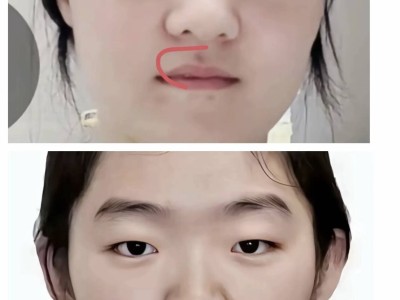 旺仔小乔疑云：禁言之谜与“小号”现身，真相究竟如何？