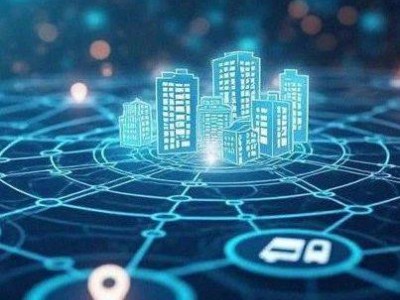物业撤场潮深度剖析：动因、业委会角色与行业重构趋势