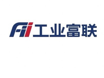工业富联：AI浪潮下的超级牛股，市值飙升6000亿背后的成长逻辑