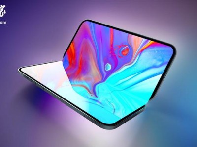 苹果2026年9月或推首款折叠屏iPhone 18，定价高达1999美元