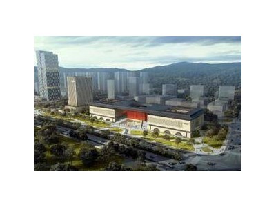 山西钢构科工智能建造技术入选全国典型案例