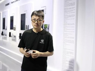 AI硬件探索者出门问问：以深厚积累应对市场挑战