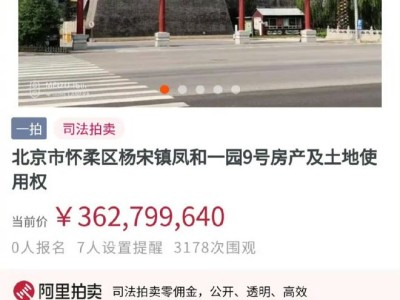 上海追梦表演路：从满怀希望到另寻短剧新出路