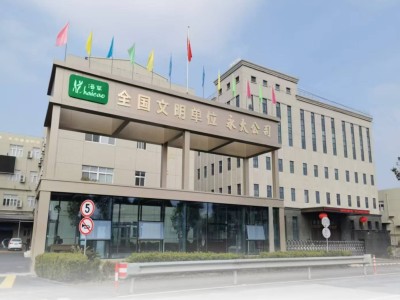 上海永太李长虹：二十载实业深耕，优衣库优秀工厂背后的匠心之旅