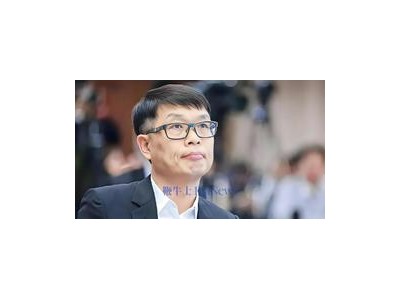 美的转型深化：年内二次大调运营架构，经销商面临转型挑战
