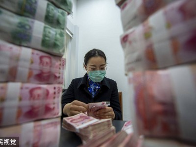 35万存款不翼而飞，银行系统漏洞还是人为失误？