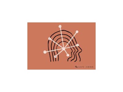 Anthropic或再获30亿-50亿美元融资，估值剑指1700亿美元