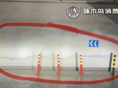 车灯现蓝线消费者要求退定遭拒，品牌方：属正常，不影响驾驶安全