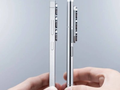 三星Z Fold7评测：舍弃S Pen，轻薄与创新能否赢得未来？