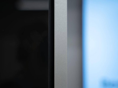 三星AI神 冰箱9系评测：智慧管理，重塑冰箱使用体验新高度