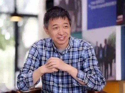 王坚谈AI未来：多数技术将淘汰，竞赛持久需耐心探索