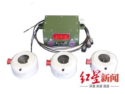 成都军工股*ST天微上半年净利大增20倍，"超级牛散"谢恺看好其潜力
