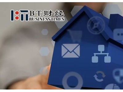 家居巨头接连陨落，行业洗牌加速进行时
