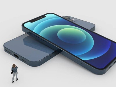 苹果折叠屏iPhone 18系列预计2026年9月发布，定价1999美元