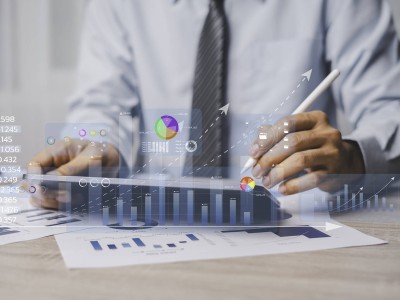 中船应急因年报会计差错被ST，还面临400万罚款！究竟发生了什么？