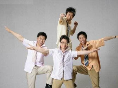 李想谈茅侃侃：生命中的贵人，介绍爱人与众多好友