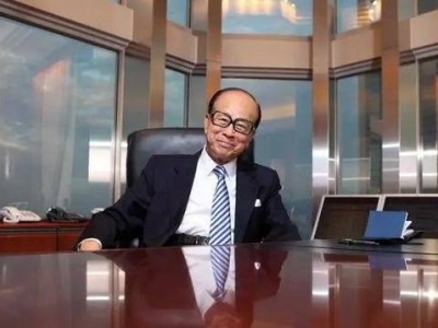 手握两套房的家庭，将面临哪些现实挑战？
