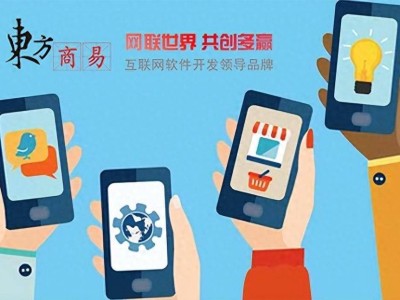 无人机巡检引领矿山安全新纪元：智能守护，高效监测