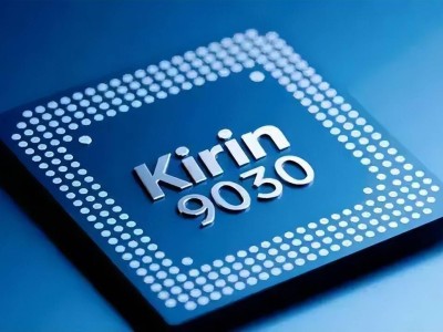 华为Mate 80系列曝光：eSIM+低轨卫星通信，10月或引领通信革新