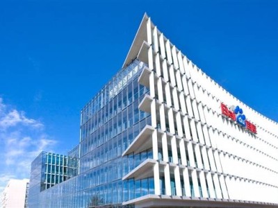 百度搜索再升级：首页智能体入口灰度测试，AI应用体验即将全面开放