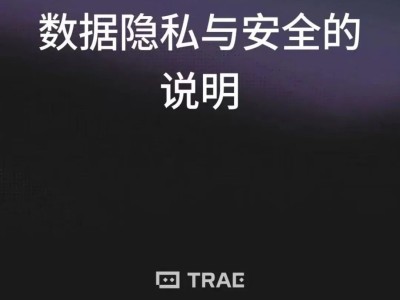 字节AI编程工具Trae被指在用户未授权下上传数据