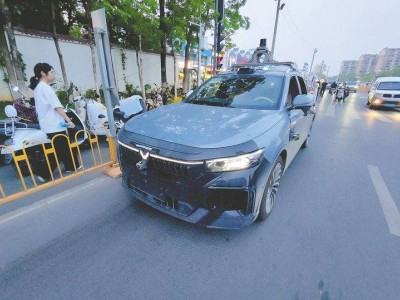 自动驾驶技术研发伦理指引出炉，明确责任主体推动行业规范发展