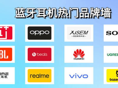 蓝牙耳机大比拼：西圣AVA2 Pro、漫步者Zero Air、VIVO TWS Air Pro谁更胜一筹？