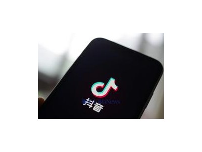 抖音电影评分上线，能否挑战豆瓣地位成行业新风向标？