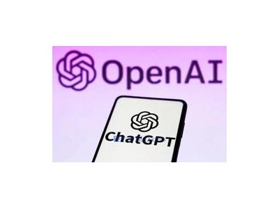 OpenAI上半年营收飙升，ChatGPT周活跃用户达7亿