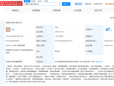 单依纯公司申请如何呢又能怎商标