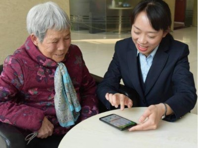 储户热衷取款，利息不再是首要考量？揭秘取款潮背后的真相