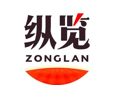 晨光生物展多彩天然色素，辣椒红素跨界口红引关注