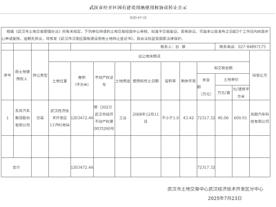 岚图汽车豪掷7.23亿收购云峰工厂，年产能扩至30万辆加速市场布局