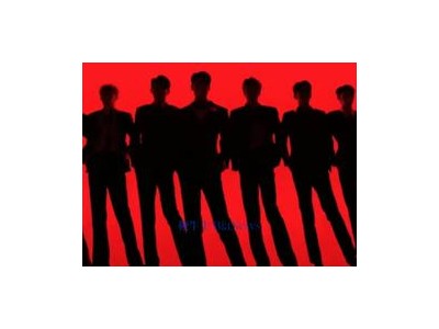 抖音严管团播：打击虚假亲密关系诱导打赏，违规账号将面临重罚