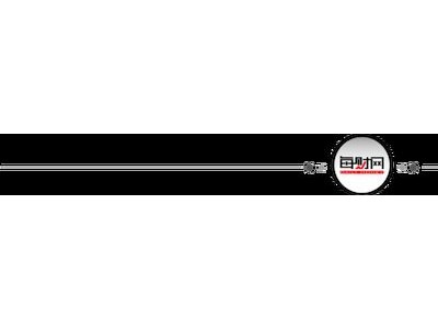 险资投资不动产新趋势：从股东转向房东，多元化配置策略显现