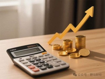 “华为系”独角兽入局，上纬新材半月狂涨10倍，资本盛宴背后谁主沉浮？