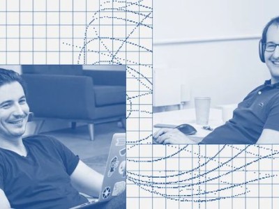 Harmonic挑战AI极限：打造零幻觉数学推理模型