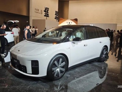 理想汽车发布会后六大热议话题深度剖析