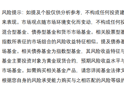 光伏业“反内卷”成效初显，光伏50ETF领涨，资金热捧十日净流入超3亿