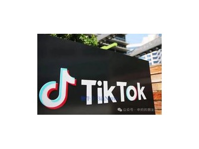 Tik Tok高层人事变动：訾婧鑫接棒TT直播，周受资布局生态安全