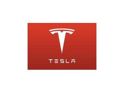 特斯拉7月在法销量下滑近两成七，前七月跌幅近四成