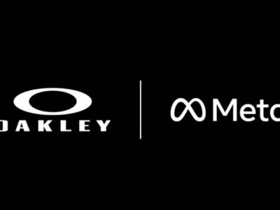 时尚品牌跨界太空：Oakley打造宇航头盔，Prada携手探索宇宙新风尚