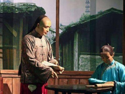 太原奇案：私奔引发的连环迷局，真相揭晓令人咋舌