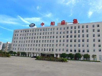 中船应急财务造假被重罚，股票戴帽ST，股民人均亏损超三万
