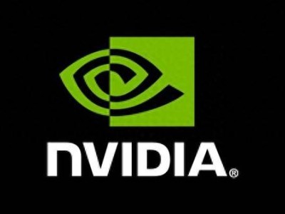 英诺赛科成NVIDIA 800V架构中国独供，股价大涨31%：合作仍在测试阶段