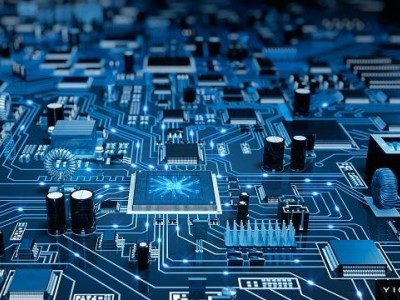 2025：中国芯片企业破茧而出，AI算力市场迎来新曙光