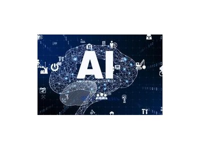 Meta天价挖角AI团队遭全员拒绝，团队文化与领袖信任成关键