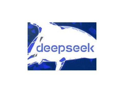 DeepSeek上市传闻被否，知情人证实消息不实