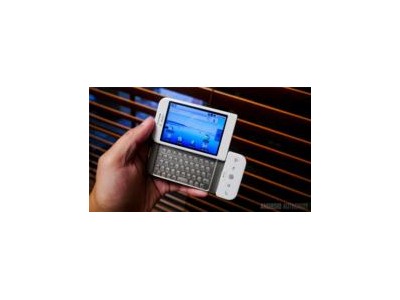 谁才是取消耳机孔手机的鼻祖？竟不是iPhone 7而是这款安卓机